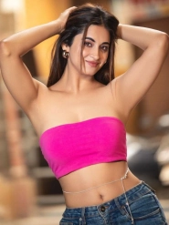 Call Girl Hyderabad
