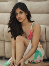 Hyderabad Call Girls Number
