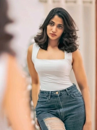 Escorts service in Hyderabad