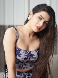 Escorts in Hyderabad
