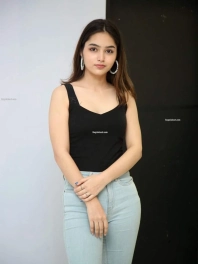 Escort service in Hyderabad