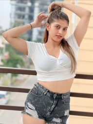 Escort in Hyderabad