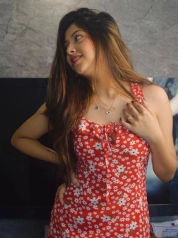 Escort Hyderabad