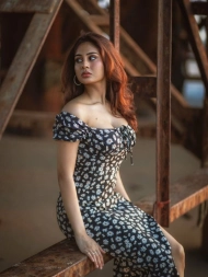 Hyderabad Call Girls